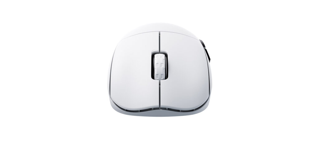 CHERRY XTRFY M68 PRO 8K WIRELESS WHITE – CHERRY XTRFY