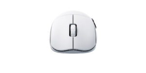 M68-Pro-White-Wireless-Gaming-Mouse_Hero_002