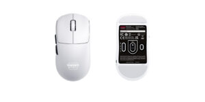 M68-Pro-White-Wireless-Gaming-Mouse_Hero_003