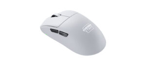 M68-Pro-White-Wireless-Gaming-Mouse_Hero_004