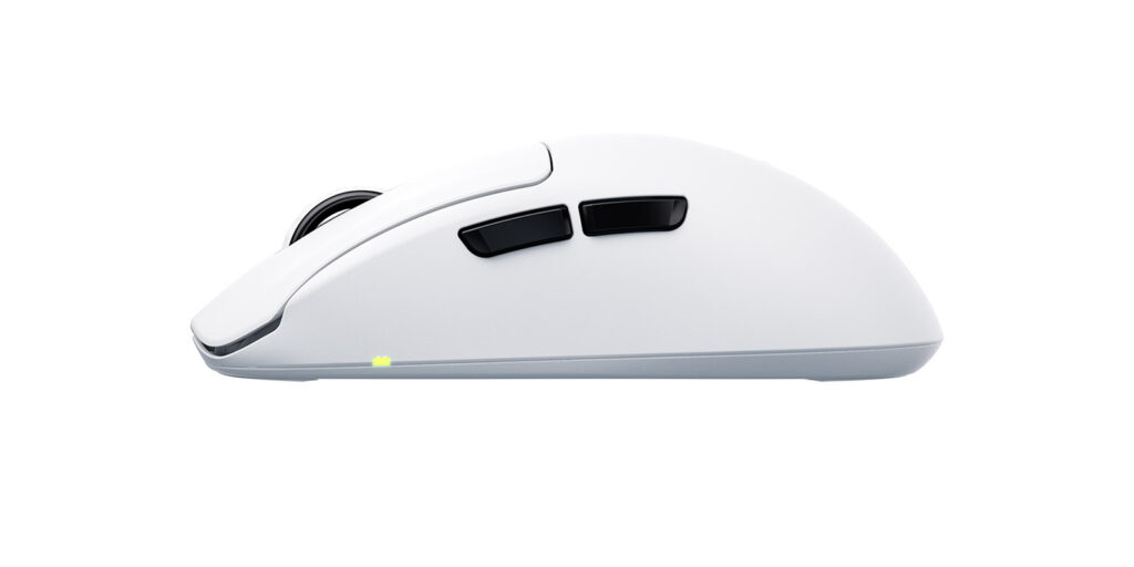 CHERRY XTRFY M68 PRO 8K WIRELESS WHITE – CHERRY XTRFY CHERRY XTRFY M68 PRO 8K WIRELESS WHITE – CHERRY XTRFY