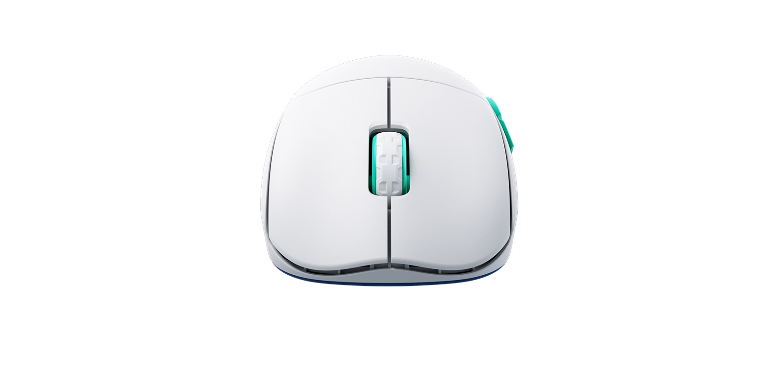 CHERRY XTRFY M68 WIRELESS WHITE – CHERRY XTRFY