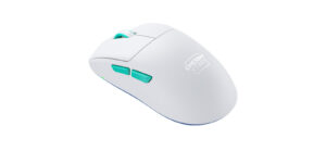 M68-White-Wireless-Gaming-Mouse_Hero_004