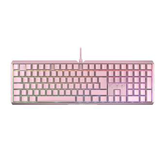 CHERRY XTRFY MX 3 1 BLACK CHERRY XTRFY CHERRY XTRFY MX 3 1 BLACK CHERRY XTRFY