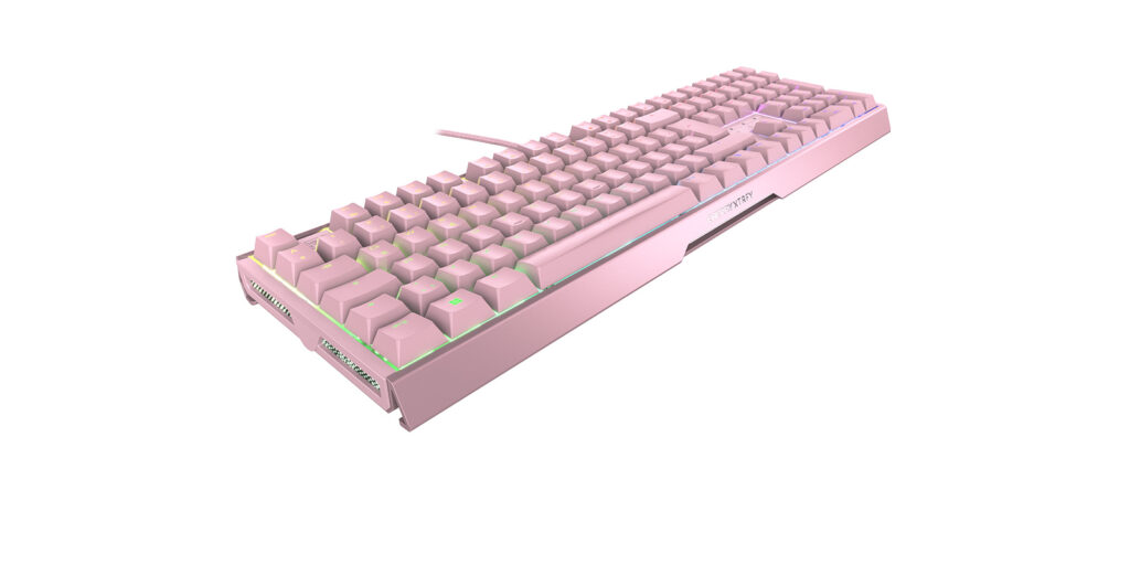 CHERRY XTRFY MX 3.1 PINK – CHERRY XTRFY