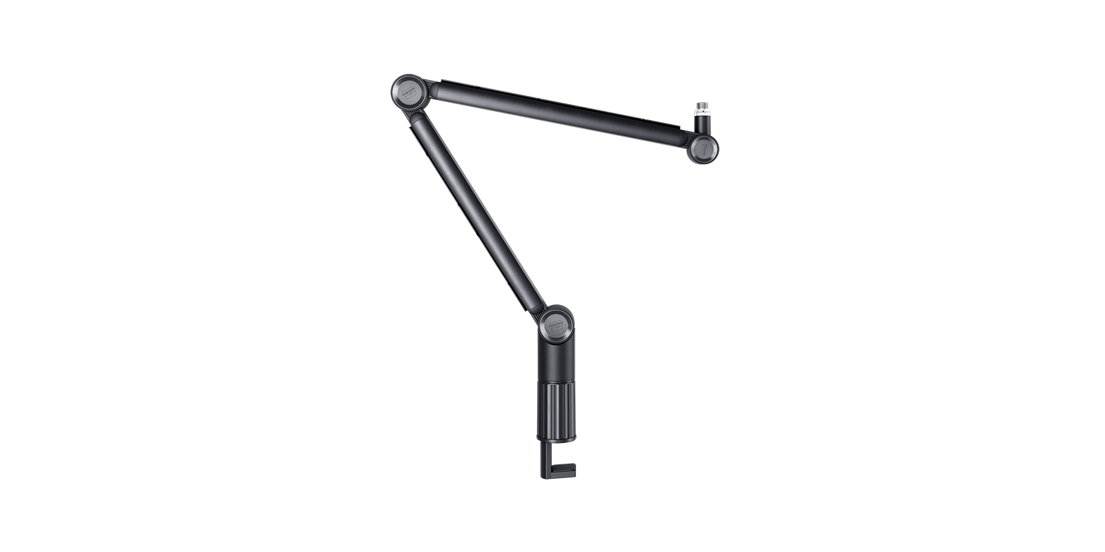 NGALE_BOOM_ARM_Hero_001.jpg