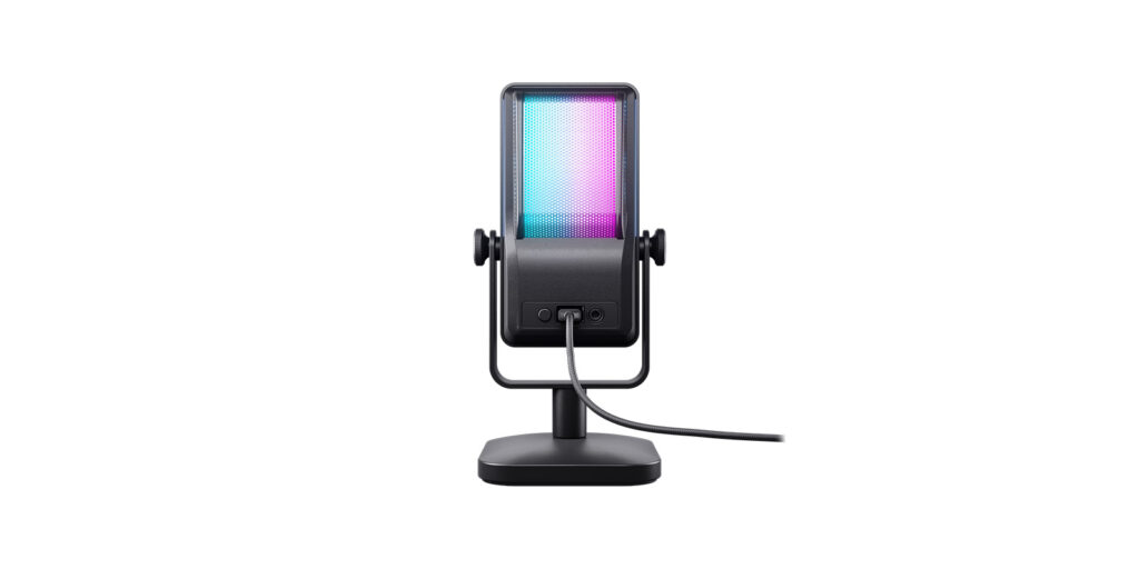 CHERRY XTRFY NGALE R – CHERRY XTRFY