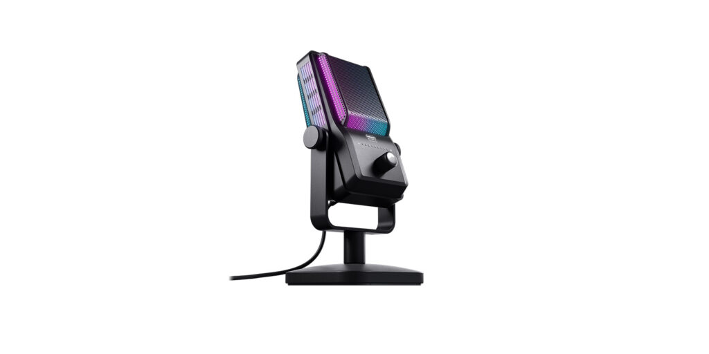 CHERRY XTRFY NGALE R – CHERRY XTRFY
