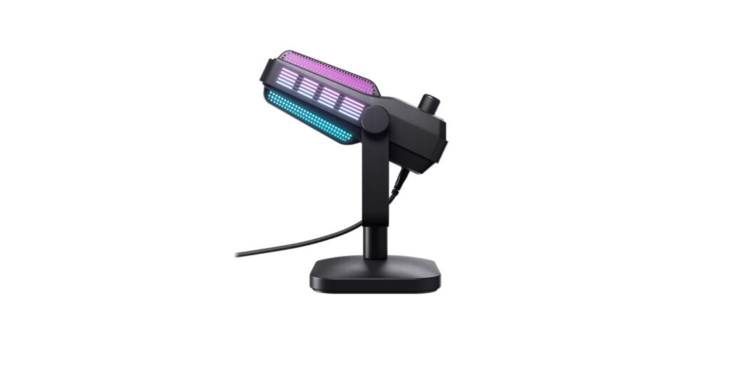 CHERRY XTRFY NGALE R – CHERRY XTRFY