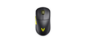 CHERRY-XTRFY-M68-PRO-WIRELESS-VITALITY_Hero