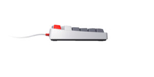 Xtrfy-K4-RGB-Retro-Gaming-Keyboard_1600x800-05