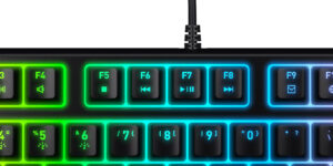 Xtrfy-K4-RGB-TKL-Gaming-Keyboard_MediaKeys_web