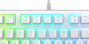 Xtrfy-K4-RGB-White-Gaming-Keyboard_1600x800-03