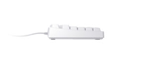 Xtrfy-K4-RGB-White-Gaming-Keyboard_1600x800-05