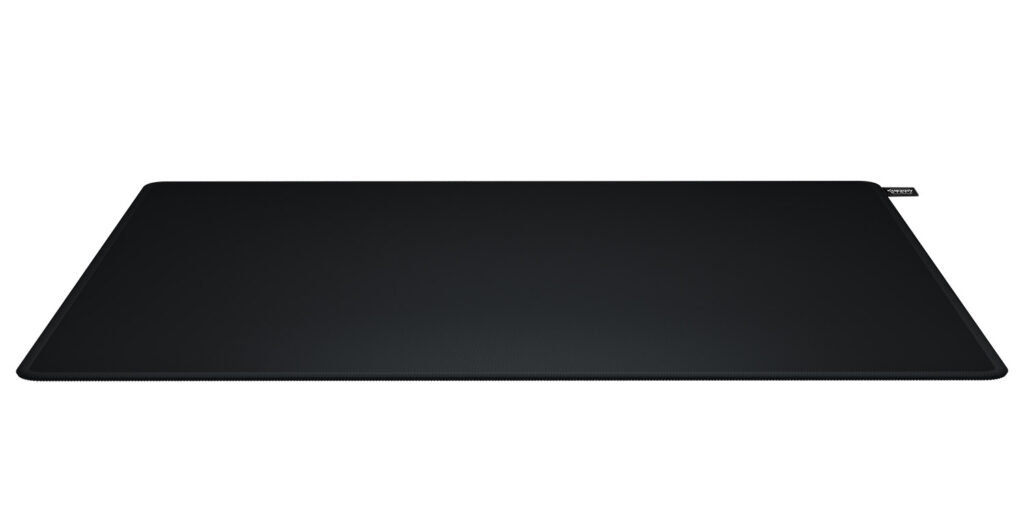 CHERRY XTRFY GP6 BLACK LARGE – CHERRY XTRFY