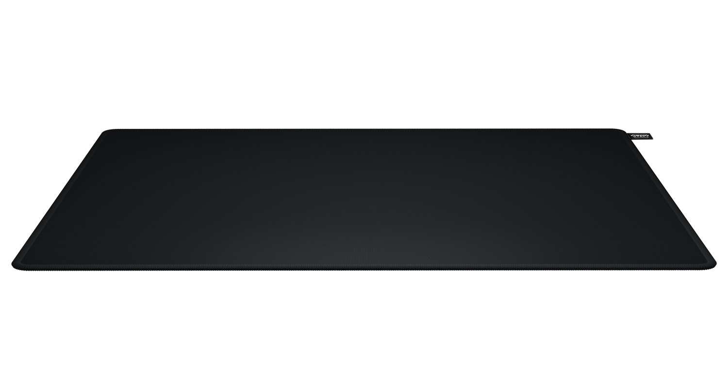 CHERRY XTRFY GP6 BLACK LARGE – CHERRY XTRFY