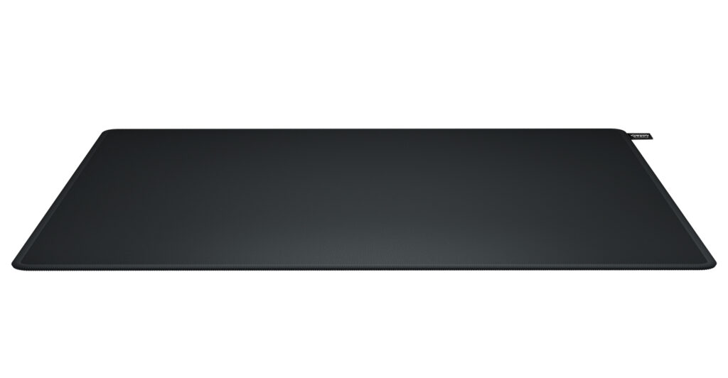 CHERRY XTRFY GP7 BLACK LARGE – CHERRY XTRFY