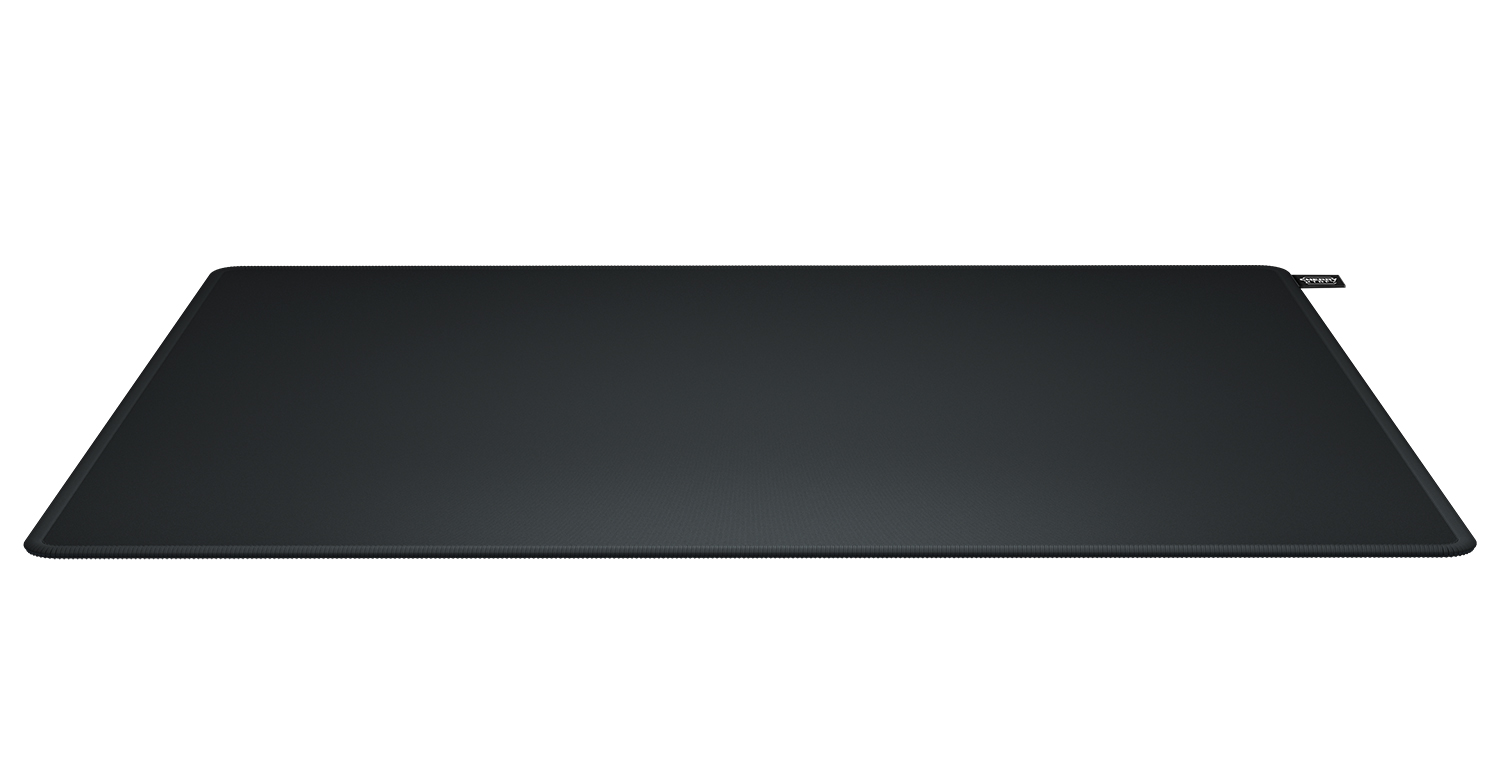 CHERRY XTRFY GP7 BLACK LARGE – CHERRY XTRFY