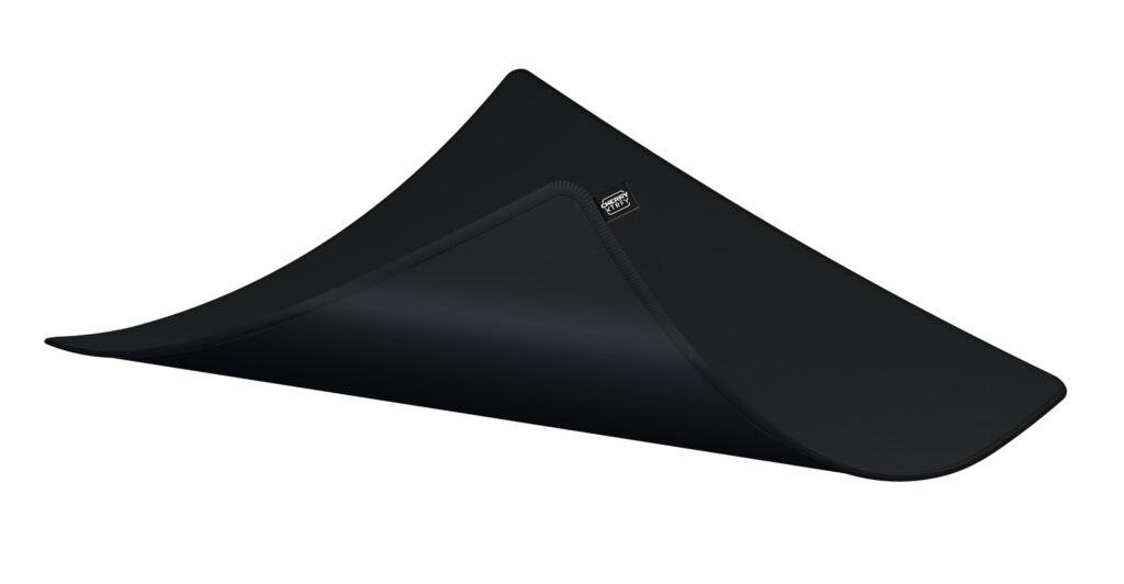 CHERRY XTRFY GP6 BLACK LARGE – CHERRY XTRFY