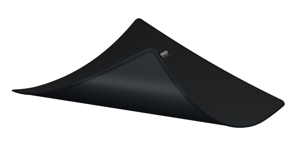 CHERRY XTRFY GP7 BLACK LARGE – CHERRY XTRFY