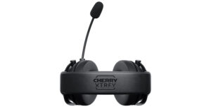 05_CHERRY-XTRFY-H3-WIRELESS_herogallery