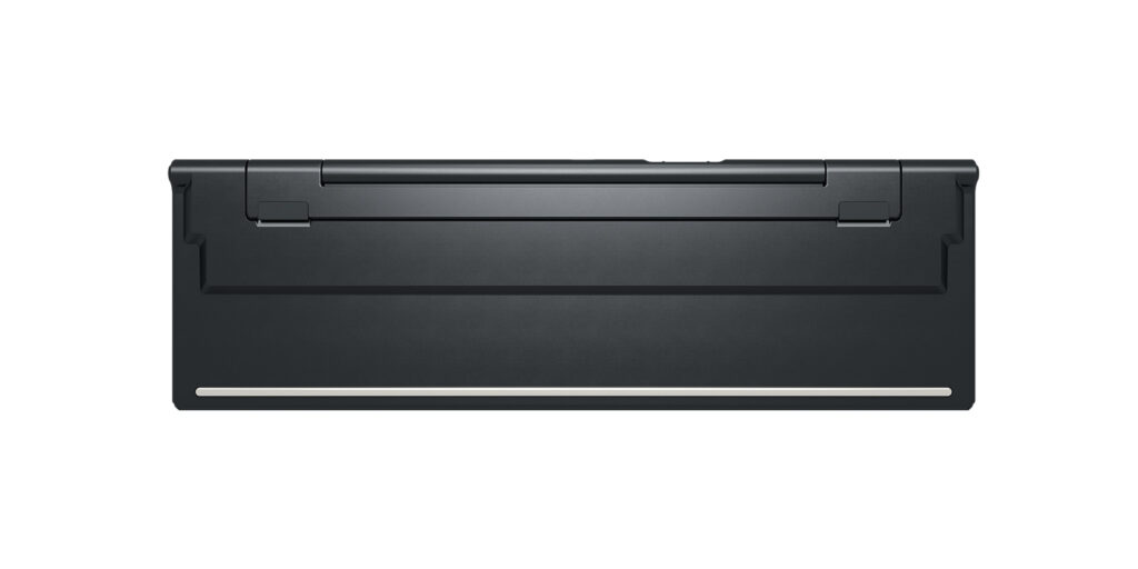 CHERRY XTRFY MX 10.1 WIRELESS – CHERRY XTRFY
