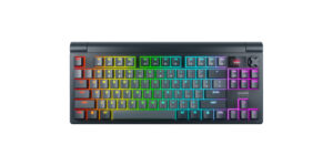 CHERRY-XTRFY-8.3_herogallery_3