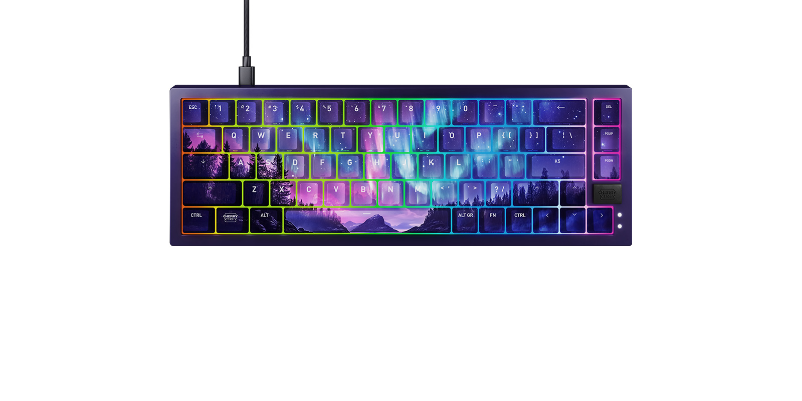 002_CHERRY-XTRFY-K5V2-