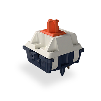 Product Back