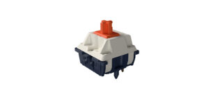 Xtrfy-FALCON-Switches-Hero_01