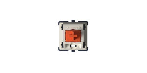 Xtrfy-FALCON-Switches-Hero_02