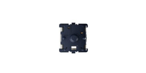 Xtrfy-FALCON-Switches-Hero_03