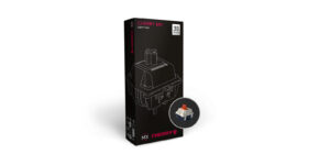 Xtrfy-FALCON-Switches-Hero_05