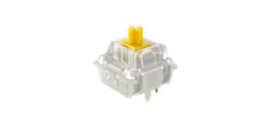 Xtrfy-HEONEY-Switches-Hero_01