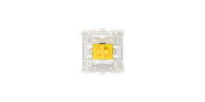 Xtrfy-HEONEY-Switches-Hero_02