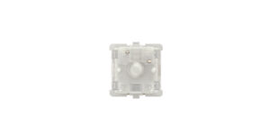 Xtrfy-HEONEY-Switches-Hero_03