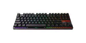 01_CHERRY-XTRFY-MX82_herogallery_B