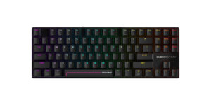 02_CHERRY-XTRFY-MX82_herogallery_B