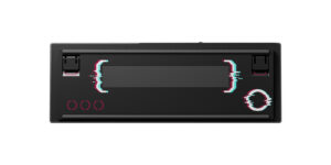 05_CHERRY-XTRFY-MX82_herogallery_B