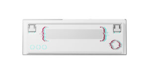 05_CHERRY-XTRFY-MX82_herogallery_W