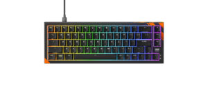 02_CHERRY-XTRFY-K5-PRO-TMR_herogallery