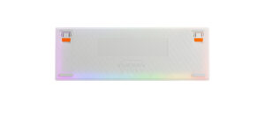 08_CHERRY-XTRFY-K5-PRO-TMR_herogallery