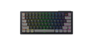 01_CHERRY-XTRFY-K63W_herogallery