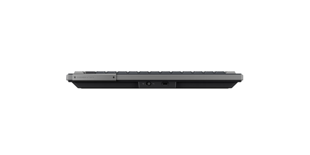 CHERRY XTRFY K63W PRO COMPACT ULTRA-WIDEBAND – CHERRY XTRFY