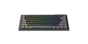 05_CHERRY-XTRFY-K63W_herogallery