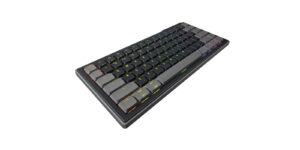 06_CHERRY-XTRFY-K63W_herogallery