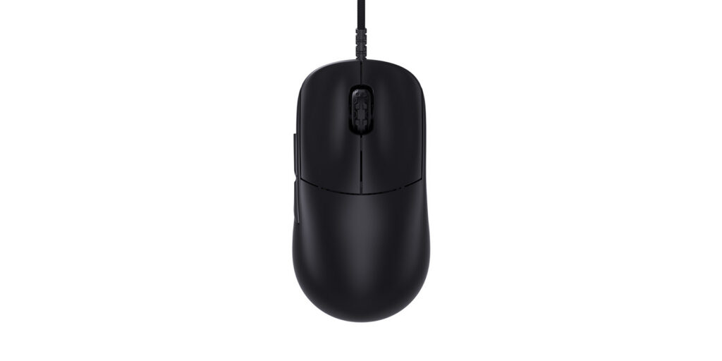 CHERRY XTRFY M42V2 – CHERRY XTRFY
